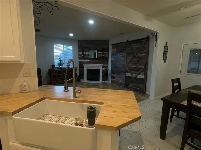 11767 Highgrove Court, Adelanto, CA 92301