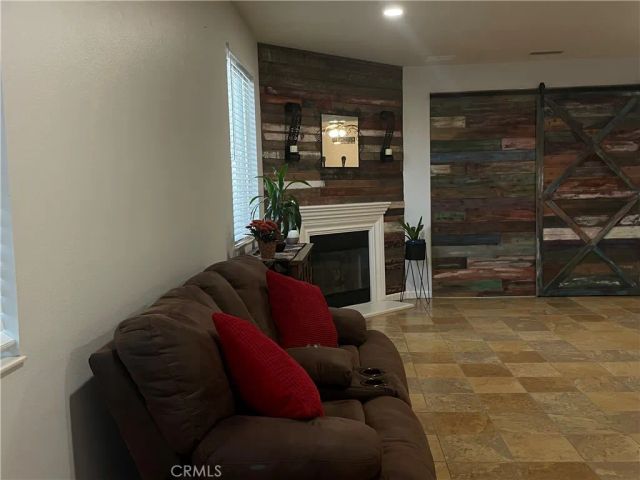 11767 Highgrove Court, Adelanto, CA 92301