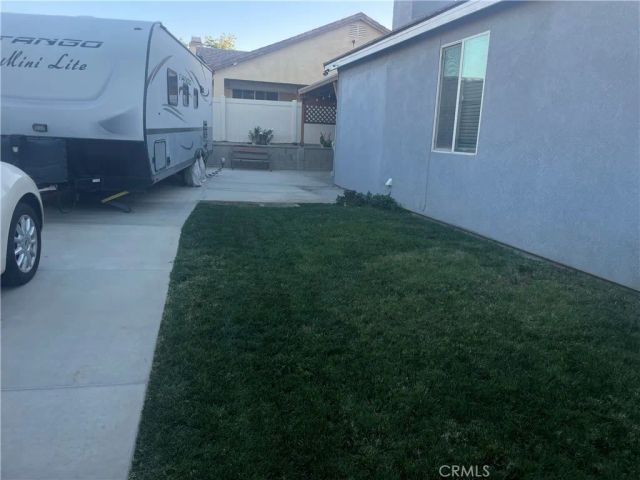 11767 Highgrove Court, Adelanto, CA 92301