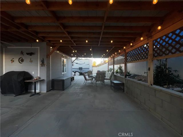 11767 Highgrove Court, Adelanto, CA 92301