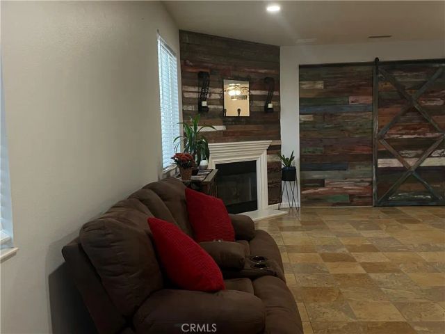 11767 Highgrove Court, Adelanto, CA 92301