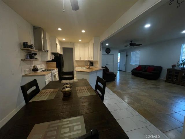 11767 Highgrove Court, Adelanto, CA 92301