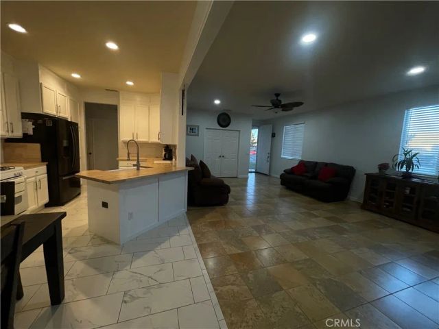 11767 Highgrove Court, Adelanto, CA 92301