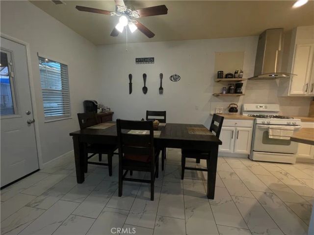 11767 Highgrove Court, Adelanto, CA 92301