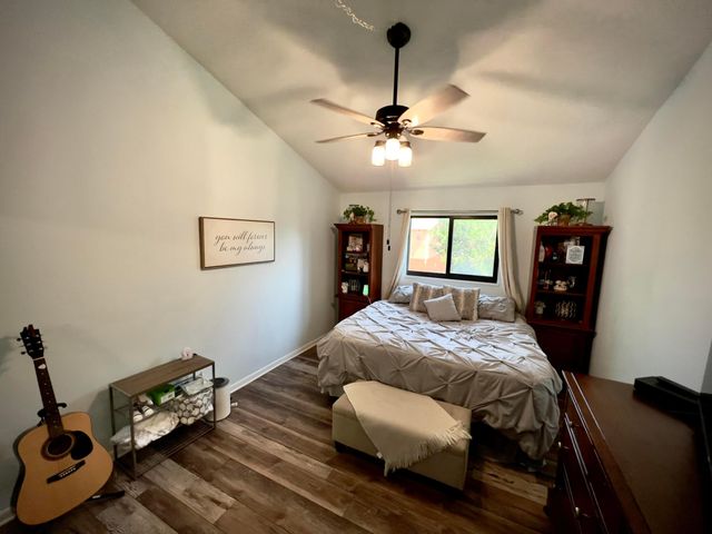 50 SE 12th Street 2330, Boca Raton, FL 33432