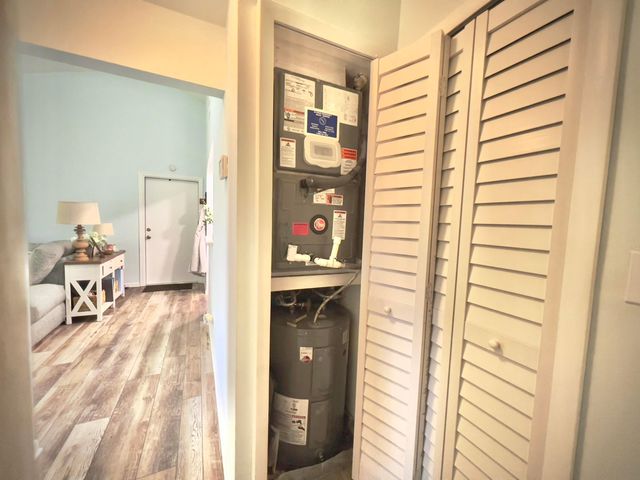 50 SE 12th Street 2330, Boca Raton, FL 33432