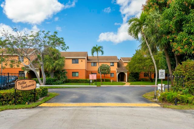 50 SE 12th Street 2330, Boca Raton, FL 33432