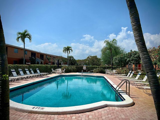 50 SE 12th Street 2330, Boca Raton, FL 33432