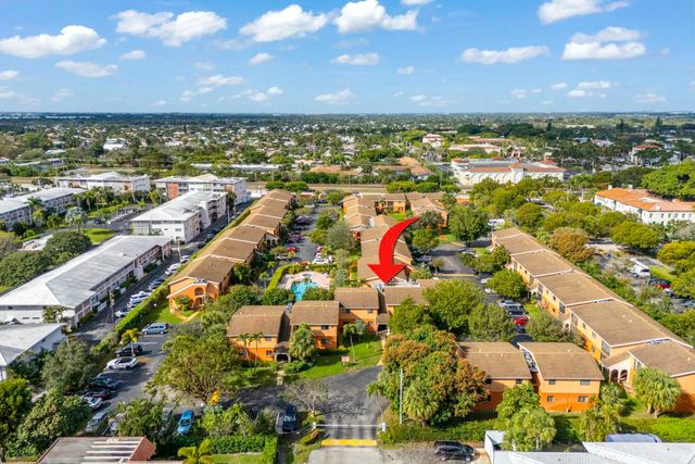 50 SE 12th Street 2330, Boca Raton, FL 33432