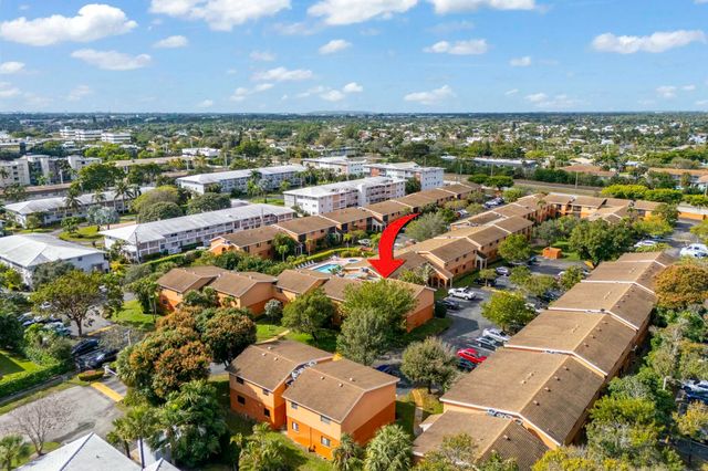 50 SE 12th Street 2330, Boca Raton, FL 33432