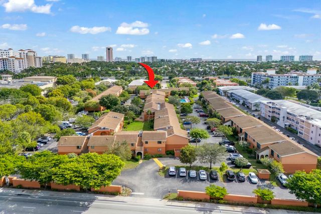 50 SE 12th Street 2330, Boca Raton, FL 33432