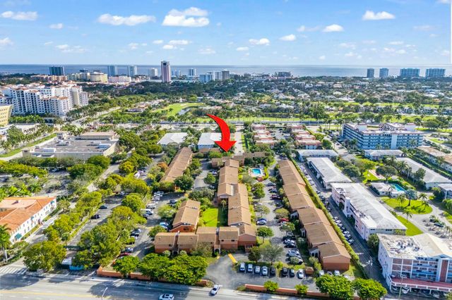 50 SE 12th Street 2330, Boca Raton, FL 33432
