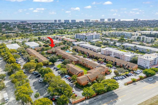 50 SE 12th Street 2330, Boca Raton, FL 33432