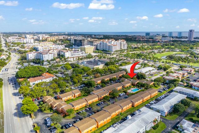 50 SE 12th Street 2330, Boca Raton, FL 33432