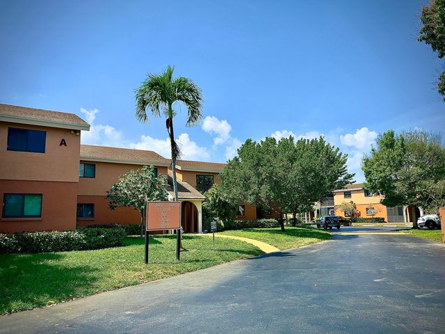 50 SE 12th Street 2330, Boca Raton, FL 33432