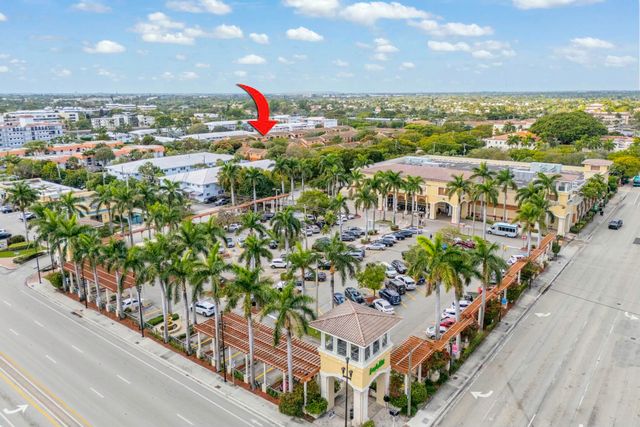 50 SE 12th Street 2330, Boca Raton, FL 33432
