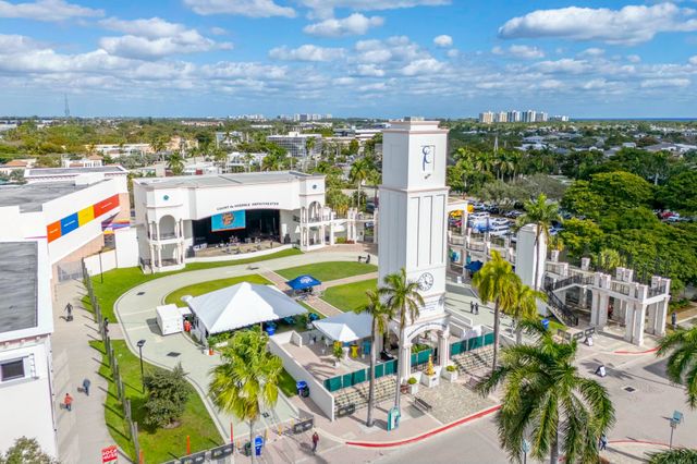 50 SE 12th Street 2330, Boca Raton, FL 33432