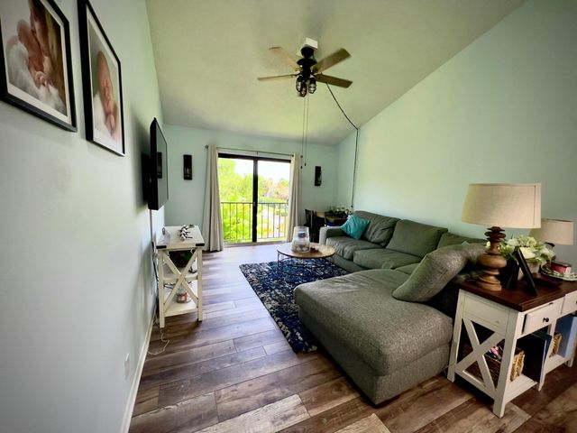 50 SE 12th Street 2330, Boca Raton, FL 33432