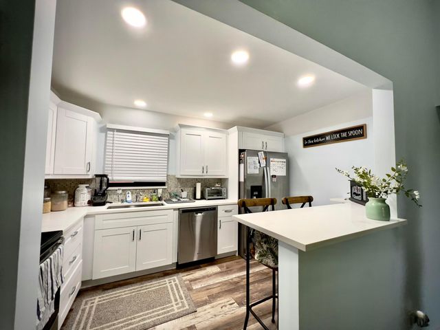 50 SE 12th Street 2330, Boca Raton, FL 33432