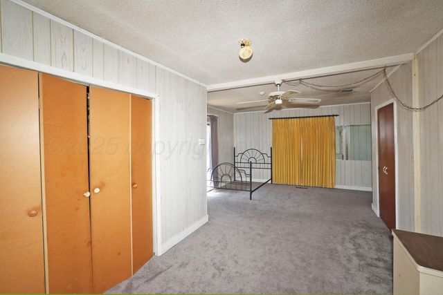 2001 NW 13TH Avenue, Amarillo, TX 79107