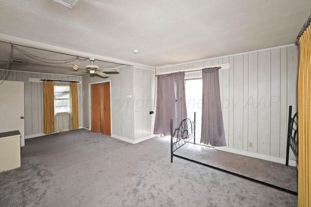 2001 NW 13TH Avenue, Amarillo, TX 79107