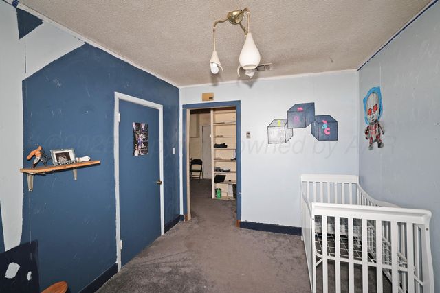 2001 NW 13TH Avenue, Amarillo, TX 79107