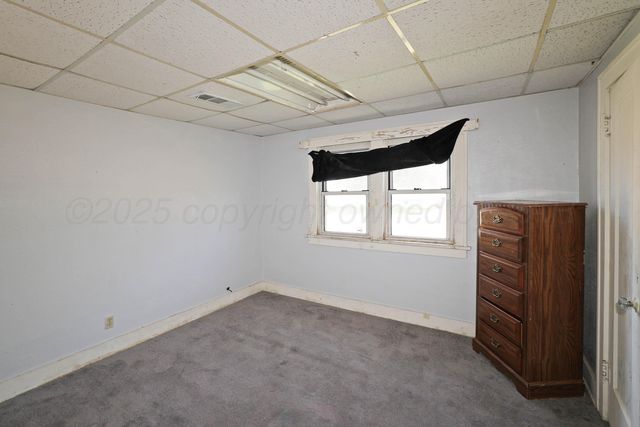 2001 NW 13TH Avenue, Amarillo, TX 79107