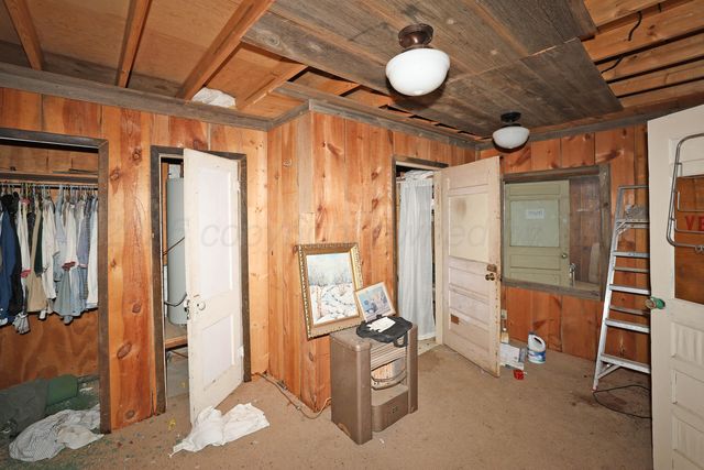 2001 NW 13TH Avenue, Amarillo, TX 79107