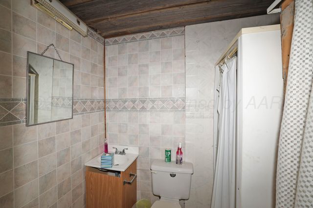 2001 NW 13TH Avenue, Amarillo, TX 79107