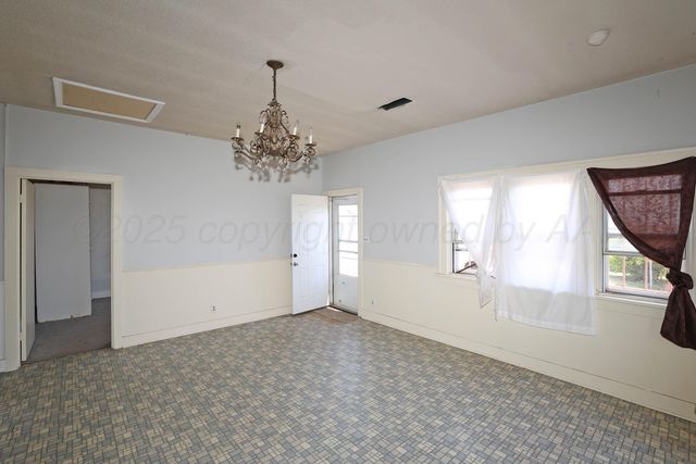 2001 NW 13TH Avenue, Amarillo, TX 79107