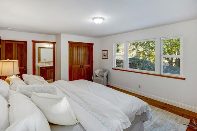 1166 Josselyn Canyon Road, Monterey, CA 93940