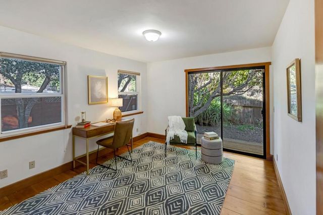 1166 Josselyn Canyon Road, Monterey, CA 93940