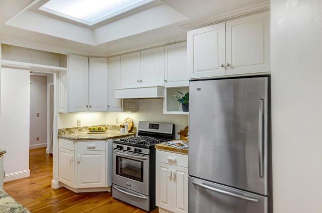 1166 Josselyn Canyon Road, Monterey, CA 93940