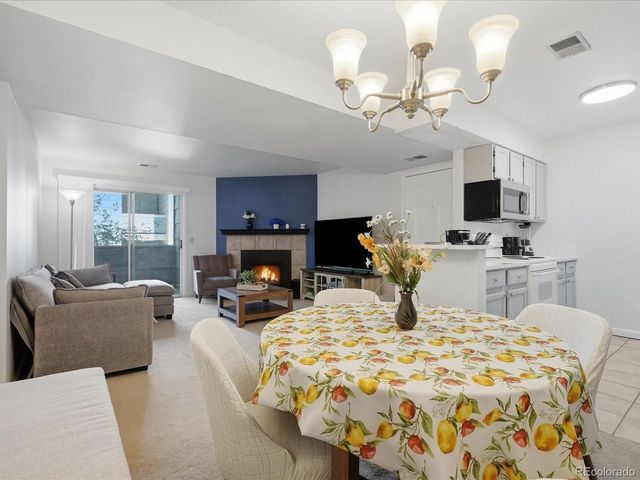 4654 White Rock Cir 3, Boulder, CO 80301
