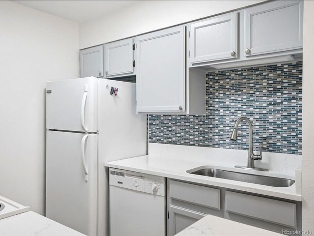 4654 White Rock Cir 3, Boulder, CO 80301