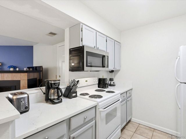 4654 White Rock Cir 3, Boulder, CO 80301