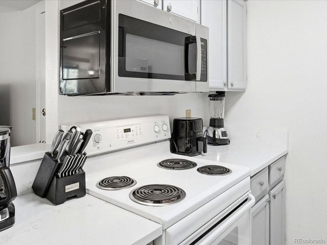 4654 White Rock Cir 3, Boulder, CO 80301