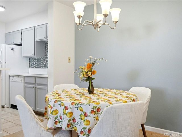4654 White Rock Cir 3, Boulder, CO 80301