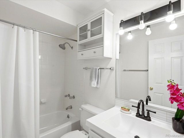 4654 White Rock Cir 3, Boulder, CO 80301