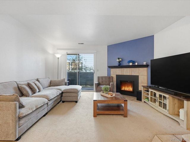 4654 White Rock Cir 3, Boulder, CO 80301