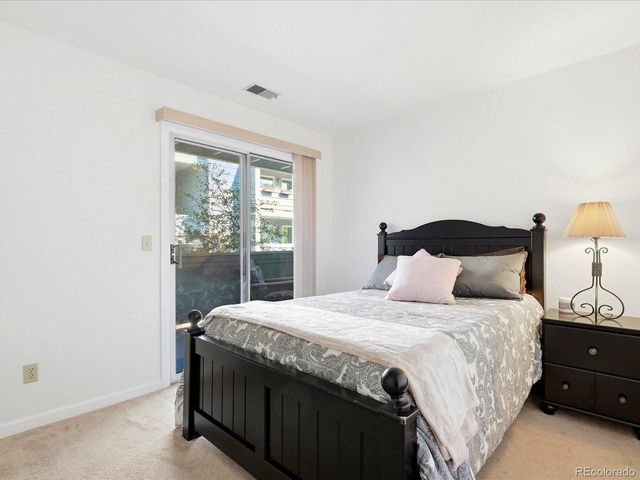 4654 White Rock Cir 3, Boulder, CO 80301
