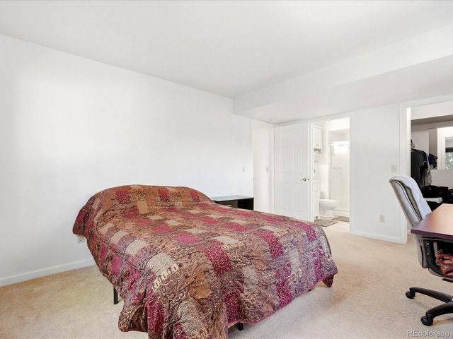 4654 White Rock Cir 3, Boulder, CO 80301