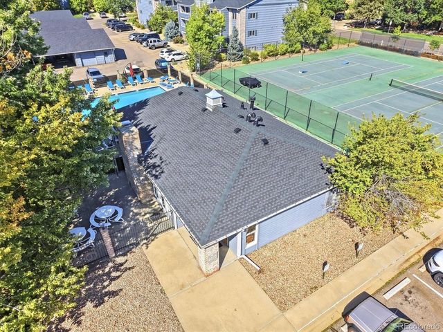 4654 White Rock Cir 3, Boulder, CO 80301