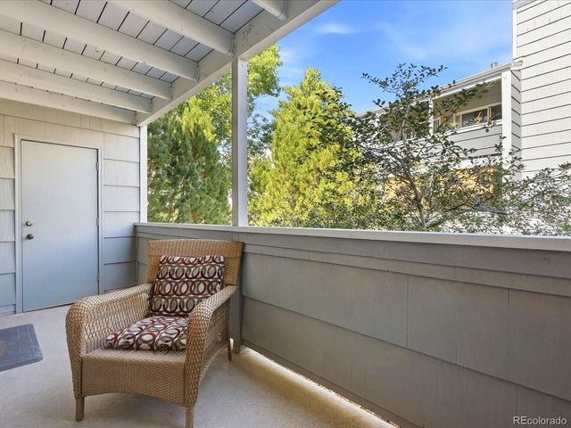 4654 White Rock Cir 3, Boulder, CO 80301