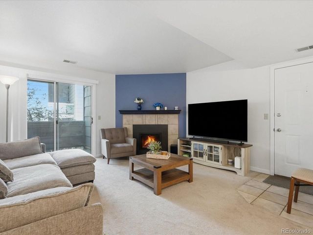 4654 White Rock Cir 3, Boulder, CO 80301