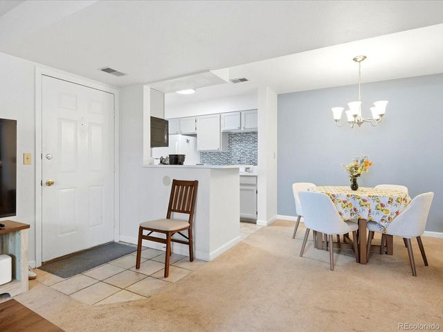 4654 White Rock Cir 3, Boulder, CO 80301