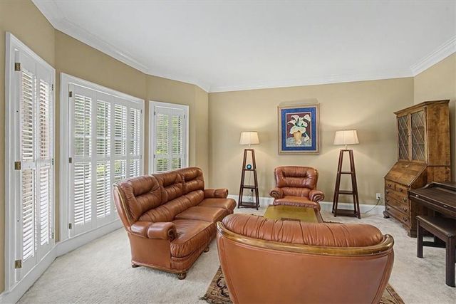 2928 Tall Pines Way NE, Atlanta, GA 30345