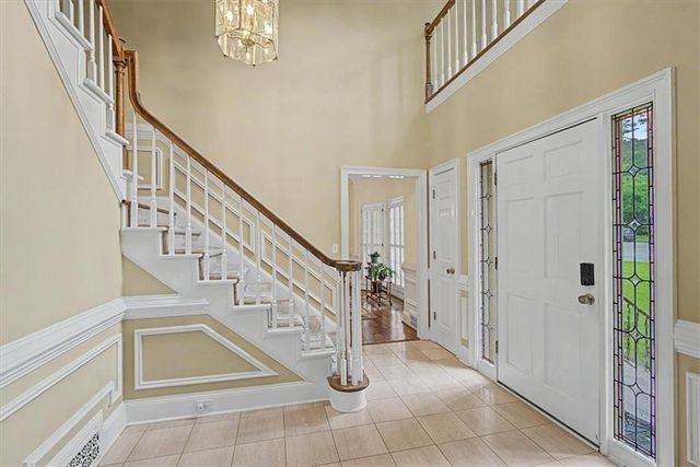 2928 Tall Pines Way NE, Atlanta, GA 30345