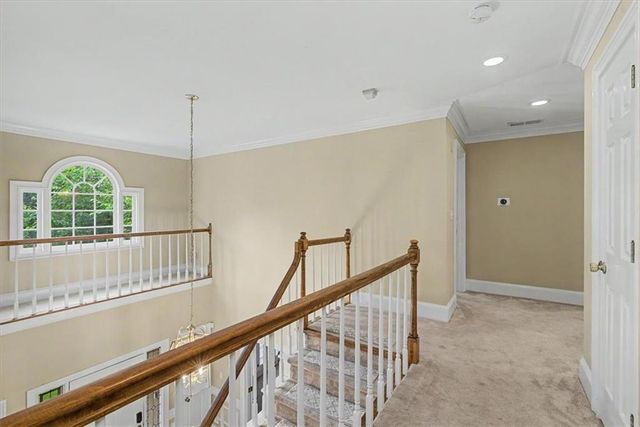 2928 Tall Pines Way NE, Atlanta, GA 30345