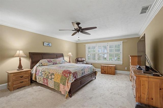 2928 Tall Pines Way NE, Atlanta, GA 30345